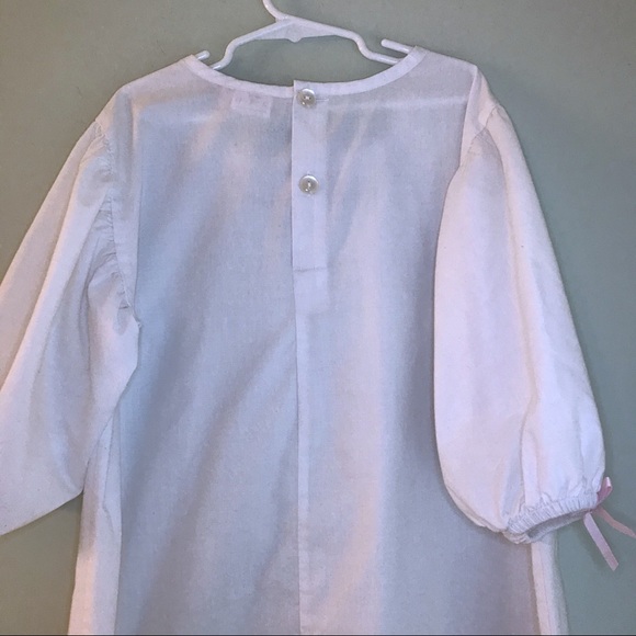 American Girl Vintage Elizabeth’s Nightgown - Picture 9 of 12